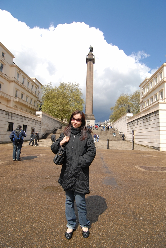 Day01 - London (120).JPG - Lau Wee Cheng +6590056640 bcknot.com